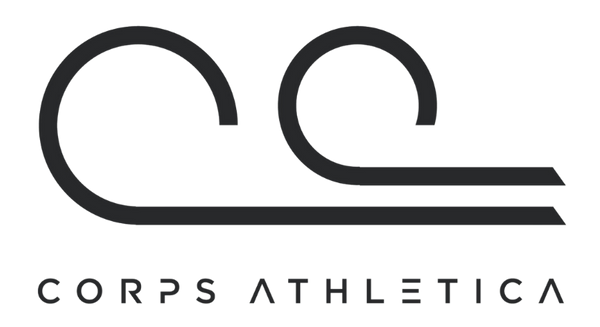 CORPS ATHLETICA