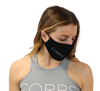 CORPS Tactical® Face Mask (2 Pack)