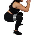 CORPS Halo® Glute Band Pack