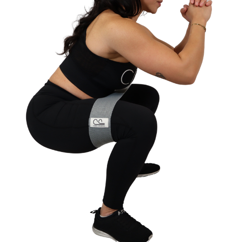 CORPS Halo® Glute Band Pack